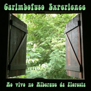 Download track Jornada Sem Retorno Carimbofuso Experience