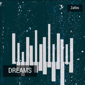 Download track Big Wave Zafiro Bross.