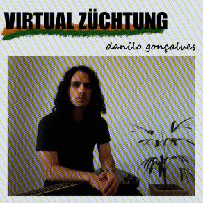 Download track Everlasting Love (Goodbye Song) Danilo Gonçalves