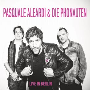 Download track Retro (Unplugged [Live]) Pasquale AleardiDie Phonauten