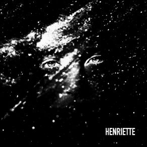 Download track Genious Henriette