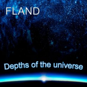 Download track Far From Earth Fland