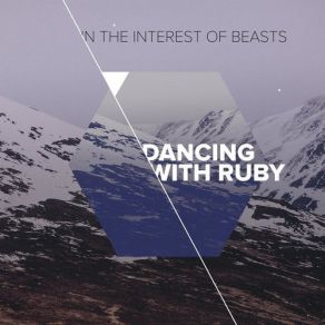 Download track Creature Dancing With Ruby