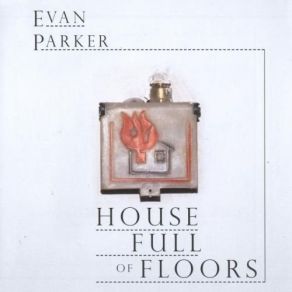 Download track Ca-La-Ba-Son Evan Parker