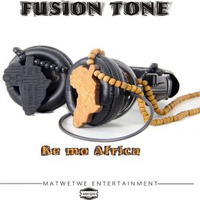 Download track Bayandibiza Fusion ToneSiphesihle