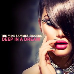 Download track Manhattan The Mike Sammes Singers