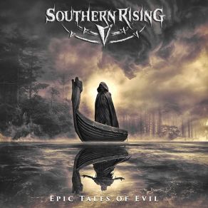 Download track The Bottomless Pit Southern Rising