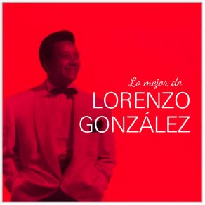 Download track Cuando Ya No Me Quieras Lorenzo González