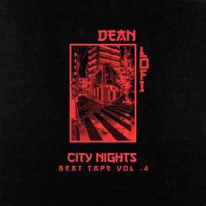 Download track City Hunter Dean Lofi