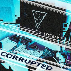 Download track Transistor K LeStray