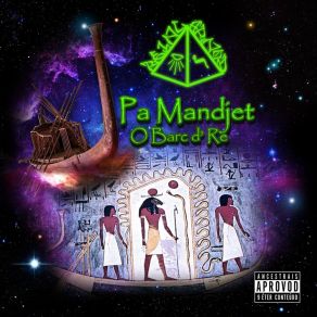 Download track Skit Credo Hu ReincarnodCredo Mutwa