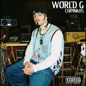 Download track World G Chipinkos