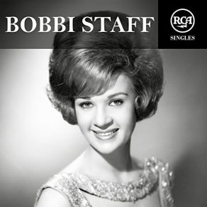 Download track Bobby Blows A Blue Note Bobbi Staff