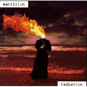 Download track These Chains Marillion