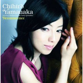 Download track You've Got A Friend / Central Park West Chihiro Yamanaka