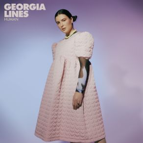 Download track Save Me Georgia Lines