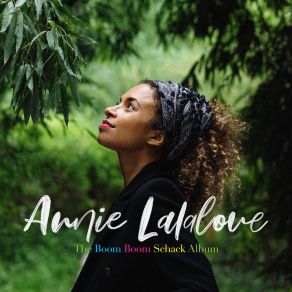 Download track Summer Wine Annie LalaloveMister Mat