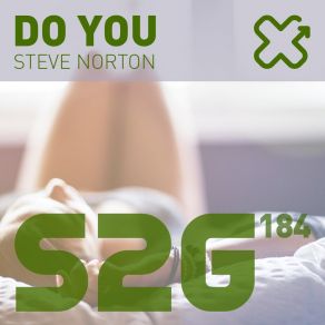 Download track Do You Steve Norton