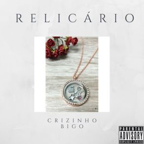 Download track Purple Drink CrizinhoTovic