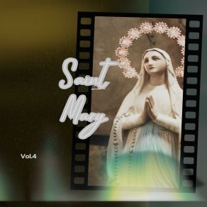 Download track Saint Mn Saint Mary