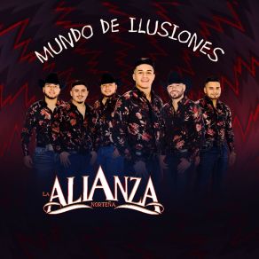 Download track Nomás Este Rey La Alianza Norteña