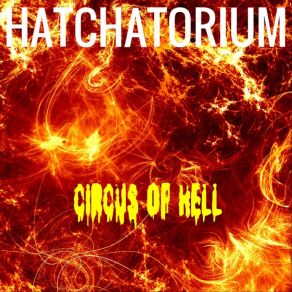 Download track Run Away With Me (Live) Hatchatorium