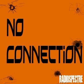 Download track Wireless Radiospectre