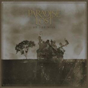 Download track Fall From Grace Paradise Lost