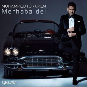 Download track Merhaba De! (Tarık İster Remix) Muhammed Türkmen