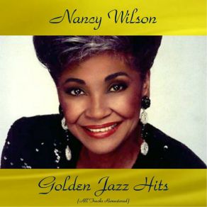 Download track On The Street Where You Live (Remastered 2016) Nancy Wilson