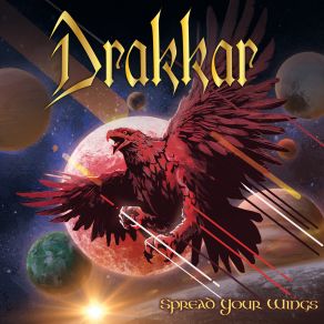 Download track Stand By You Drakkar