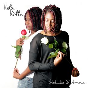 Download track Ta Douleur Kelly Kells