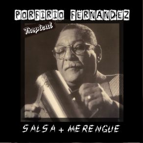 Download track Siento Frio Porfirio Fernandez