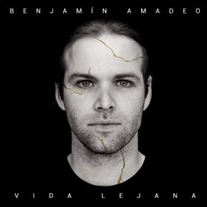 Download track Debe Ser Benjamin Amadeo