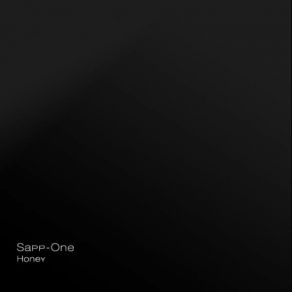 Download track Honey (Prelude) Sapp - One