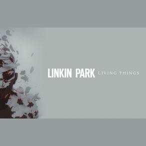 Download track Lies Greed Misery Linkin Park