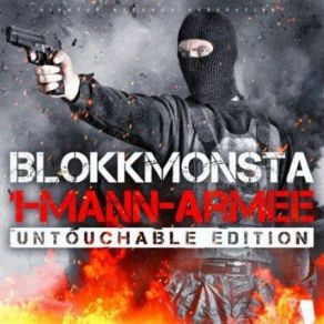 Download track Für Den Sold Blokkmonsta