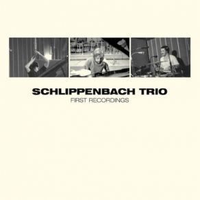 Download track With Forks And Hope Alexander Von Schlippenbach Trio