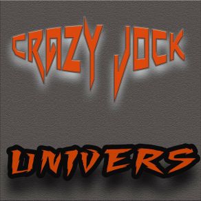 Download track War Of Gods Crazy Jock