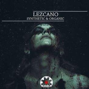 Download track Arrival To Afterlife Lezcano