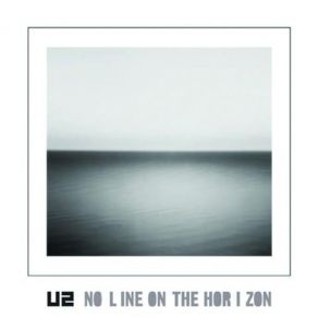 Download track No Line On The Horizon (Part 2) U2