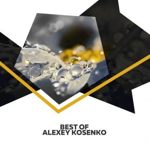 Download track You Steal My Heart Alexey Kosenko