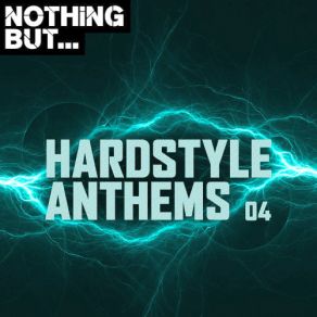 Download track Til I'burn (Hardstyle Radio Edit) Suae, Technikore