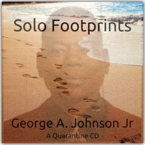 Download track Let's Fall In Love All Over Again George A. Johnson Jr