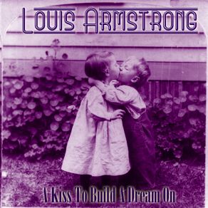 Download track Down By The Riverside Louis Armstrong