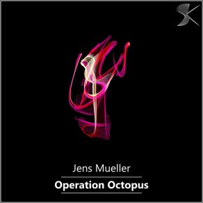 Download track Talamanca (Original Mix) Jens Mueller