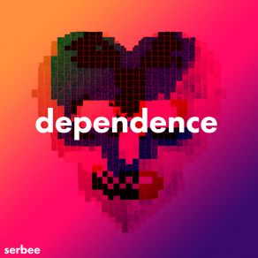 Download track Serotonin Serbee