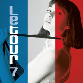 Download track Lux Paris Combo