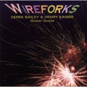 Download track Battle In The Clouds Derek Bailey, Henry Kaiser