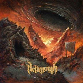 Download track Dementia From The Vine Hellmouth, Jay Navarro